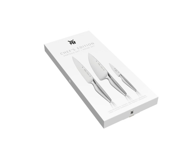 sada-nozu-chef-s-edition-3ks-www.wmf.cz-6.jpg
