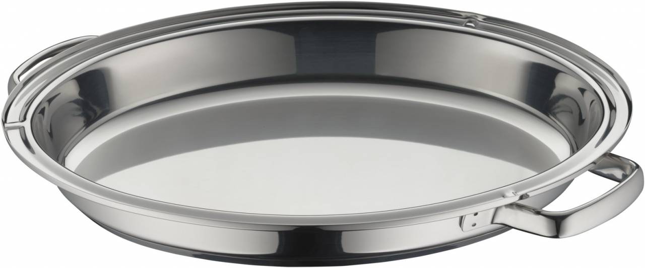 multifunkcni-pekac-fusiontec-mineral-platina-www.wmf.cz-2.jpg