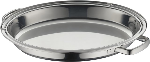 multifunkcni-pekac-fusiontec-mineral-platina-www.wmf.cz-2.jpg