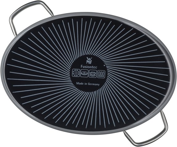 multifunkcni-pekac-fusiontec-mineral-platina-www.wmf.cz-8.jpg