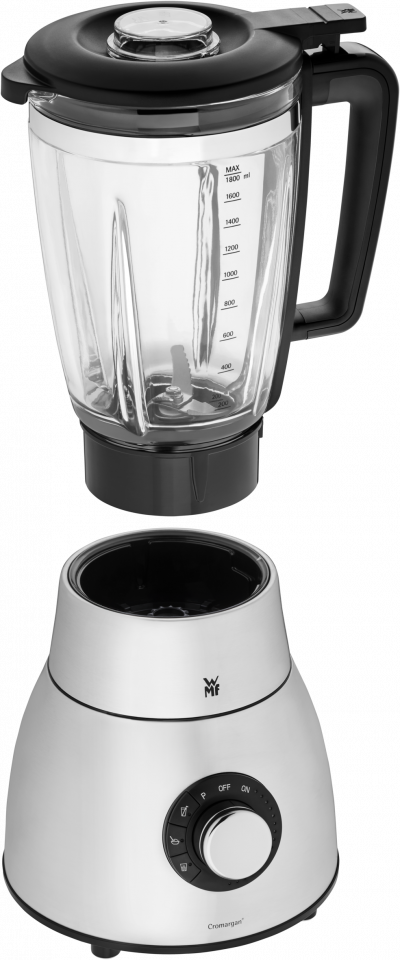 stolni-mixer-kult-pro-www.wmf.cz-13.png