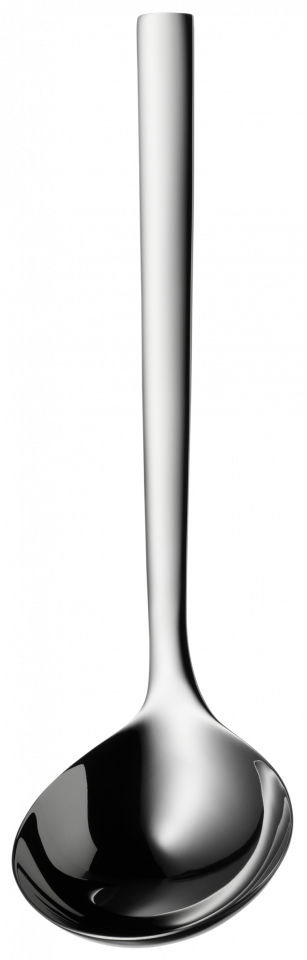 naberacka-nuova-29-cm-copy-www.wmf.cz-1.png