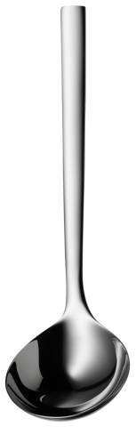 Naběračka na omáčku Nuova