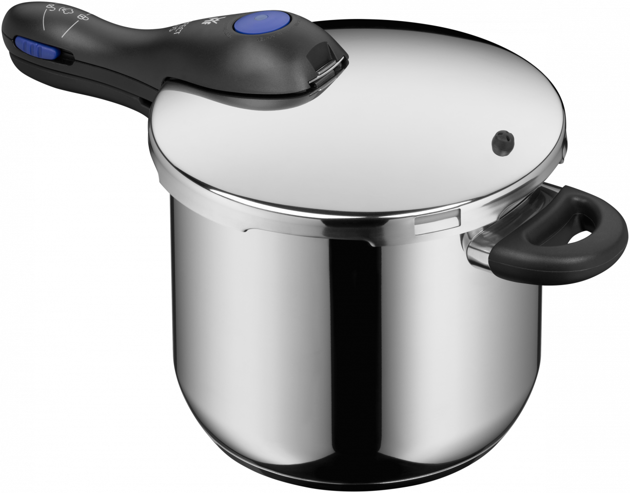 Tlakov Hrnec Perfect Plus 6 5 L Vlo ka WMF cz
