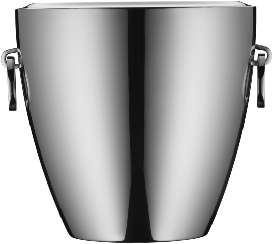 chladici-nadoba-na-sampanske-jette-www.wmf.cz-1.png