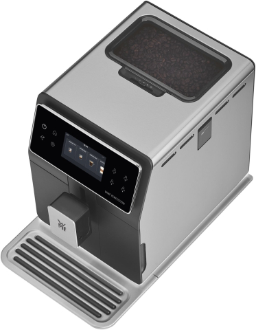 plne-automaticky-kavovar-wmf-perfection-840l-www.wmf.cz-12.jpg