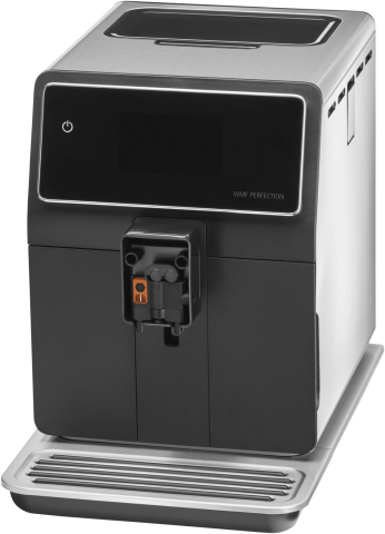 plne-automaticky-kavovar-wmf-perfection-840l-www.wmf.cz-17.jpg