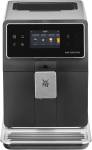 plne-automaticky-kavovar-wmf-perfection-840l-www.wmf.cz-50.jpg