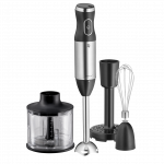 tycovy-mixer-set-kult-x-www.wmf.cz-22.png