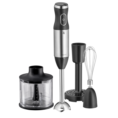 tycovy-mixer-set-kult-x-www.wmf.cz-22.png