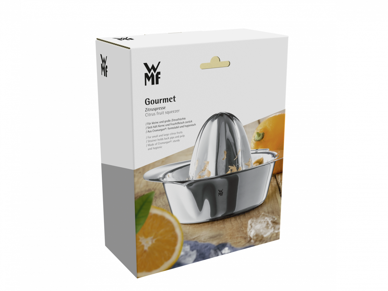 lis-na-citrusy-gourmet-o-13-cm-www.wmf.cz-5.png