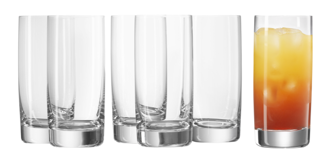 vysoke-sklenice-easy-6ks-www.wmf.cz-3.png