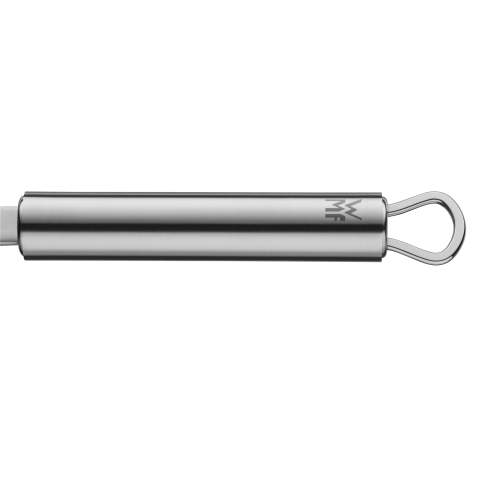 cednik-profi-plus-o-20-cm-www.wmf.cz-2.png