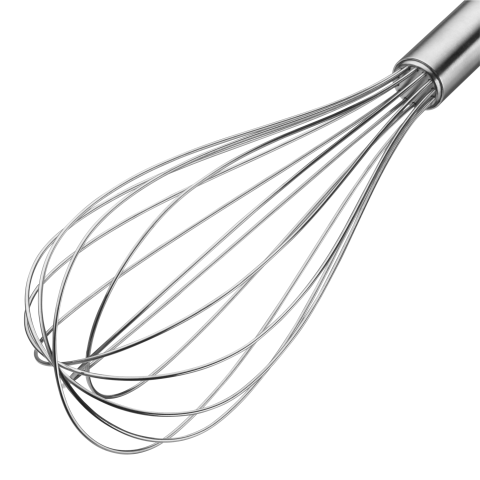 slehaci-metla-profi-plus-30-cm-www.wmf.cz-6.png