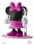 poharek-na-vejce-minnie-mouse-www.wmf.cz-3.jpg