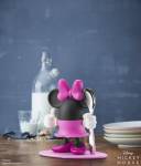 poharek-na-vejce-minnie-mouse-www.wmf.cz-4.jpg