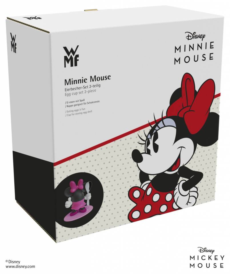 poharek-na-vejce-minnie-mouse-www.wmf.cz-5.jpg