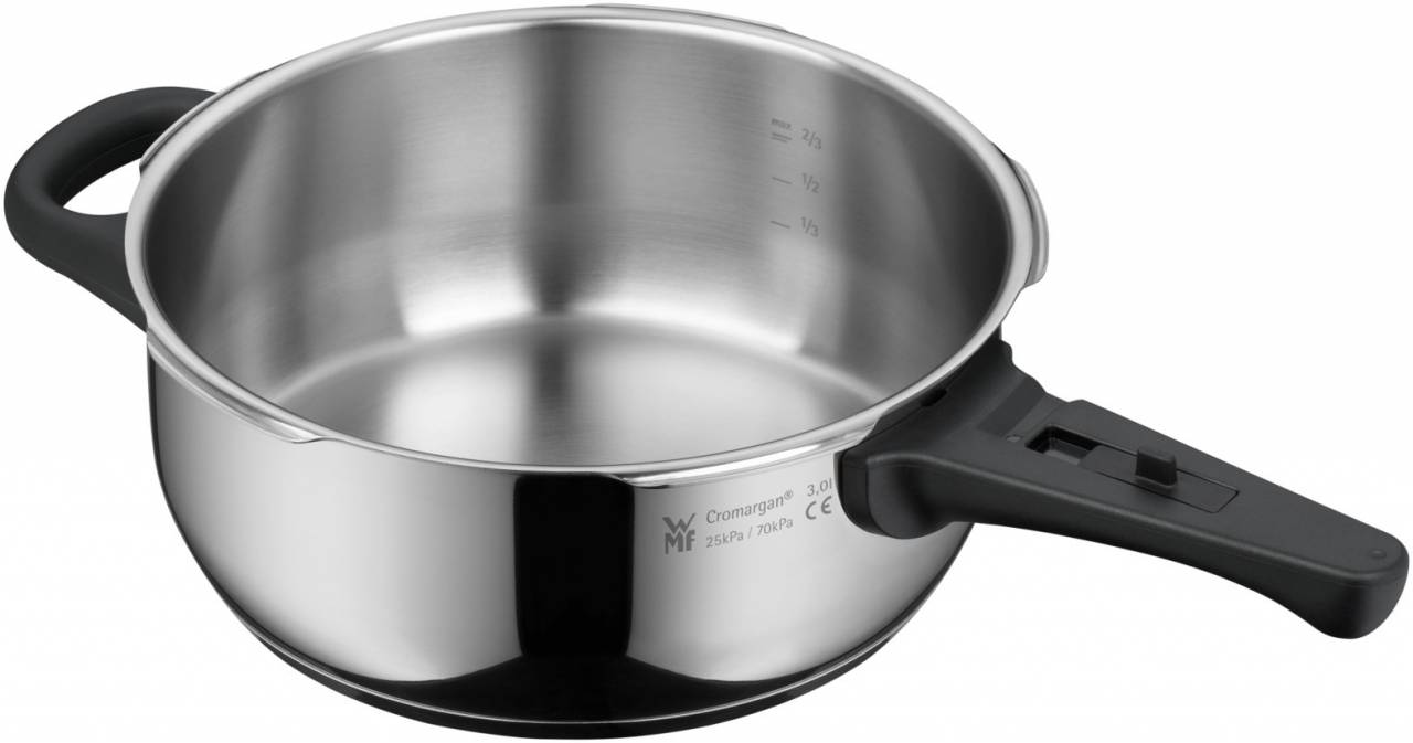 sada-tlakovych-hrncu-perfect-4-5-l-3-l-www.wmf.cz-2.jpg