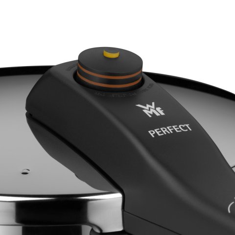 sada-tlakovych-hrncu-perfect-4-5-l-3-l-www.wmf.cz-9.jpg