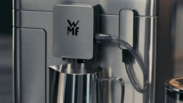 plne-automaticky-kavovar-wmf-perfection-660-www.wmf.cz-16.jpg