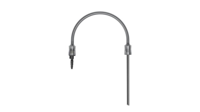 plne-automaticky-kavovar-wmf-perfection-680-www.wmf.cz-5.jpg