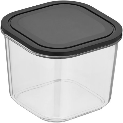 mlynek-na-kavu-wmf-lumero-www.wmf.cz-10.jpg