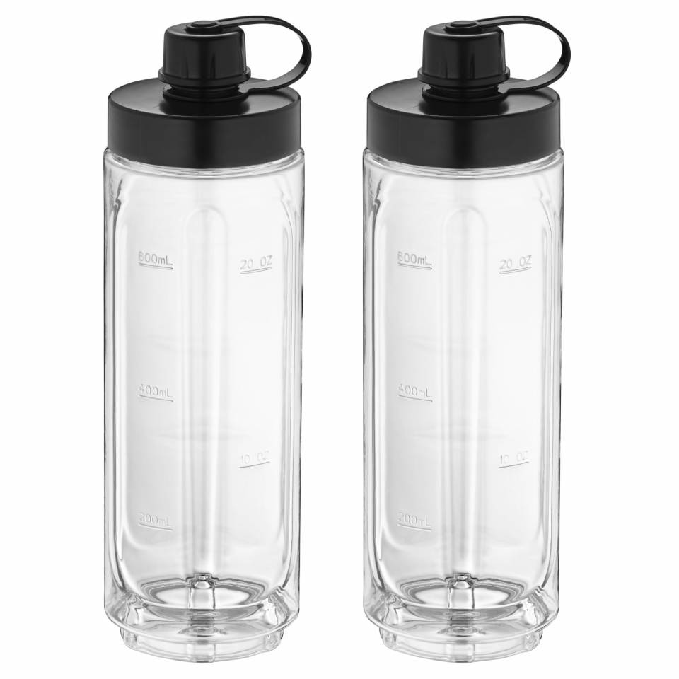 stolni-mixer-smoothie-to-go-kitchenminis-r-cerny-www.wmf.cz-1.jpg