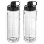 stolni-mixer-smoothie-to-go-kitchenminis-r-cerny-www.wmf.cz-1.jpg