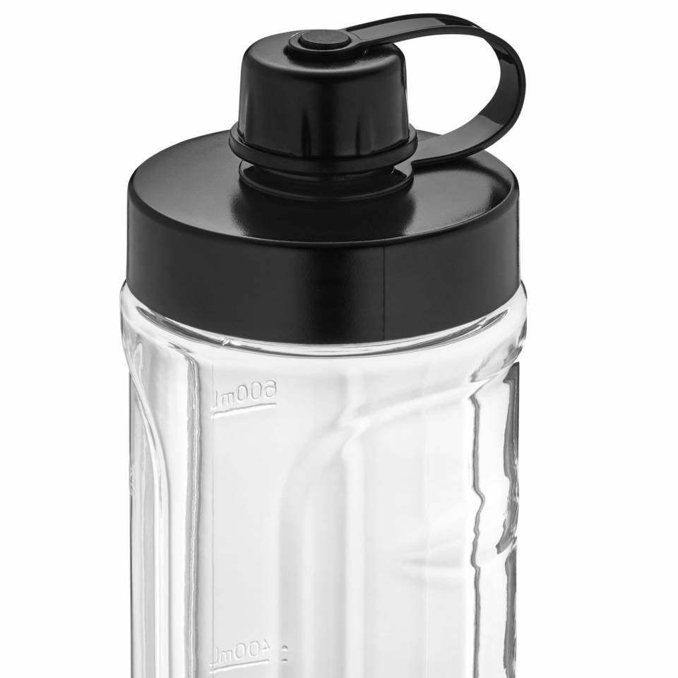 stolni-mixer-smoothie-to-go-kitchenminis-r-cerny-www.wmf.cz-2.jpg