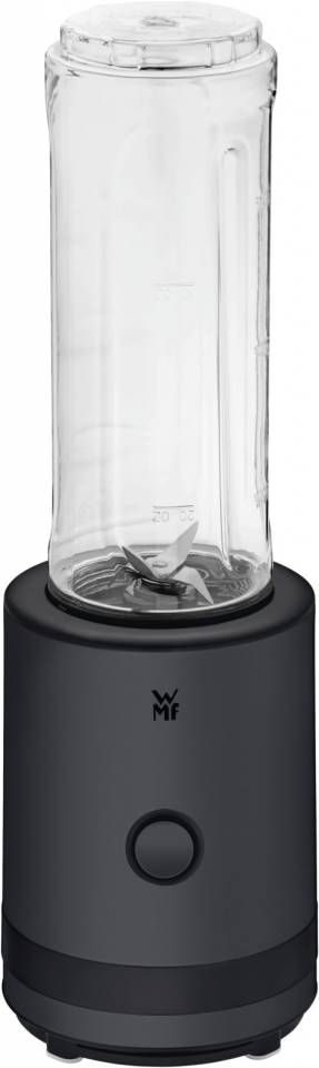 stolni-mixer-smoothie-to-go-kitchenminis-r-cerny-www.wmf.cz-4.jpg