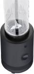 stolni-mixer-smoothie-to-go-kitchenminis-r-cerny-www.wmf.cz-7.jpg