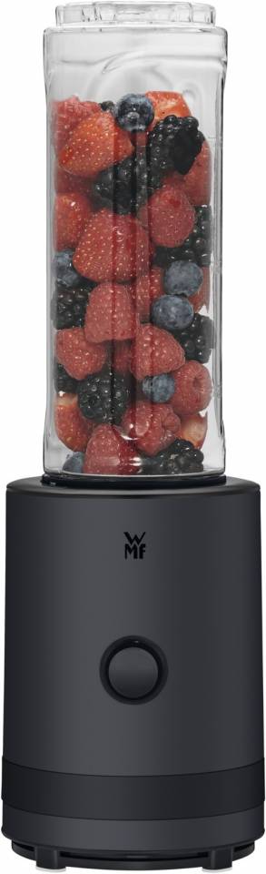 stolni-mixer-smoothie-to-go-kitchenminis-r-cerny-www.wmf.cz-10.jpg