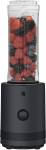 stolni-mixer-smoothie-to-go-kitchenminis-r-cerny-www.wmf.cz-10.jpg