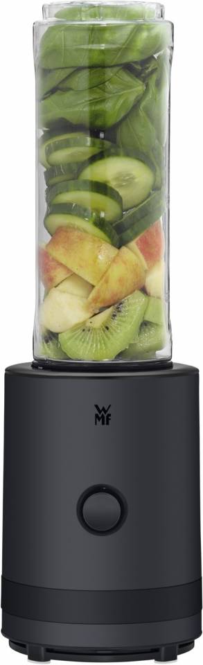 stolni-mixer-smoothie-to-go-kitchenminis-r-cerny-www.wmf.cz-11.jpg