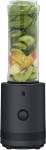 stolni-mixer-smoothie-to-go-kitchenminis-r-cerny-www.wmf.cz-11.jpg