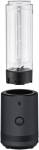 stolni-mixer-smoothie-to-go-kitchenminis-r-cerny-www.wmf.cz-12.jpg