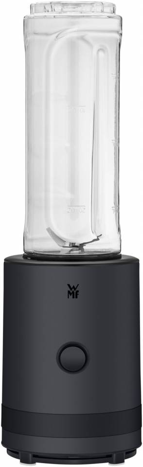 stolni-mixer-smoothie-to-go-kitchenminis-r-cerny-www.wmf.cz-13.jpg