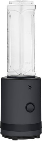 stolni-mixer-smoothie-to-go-kitchenminis-r-cerny-www.wmf.cz-14.jpg