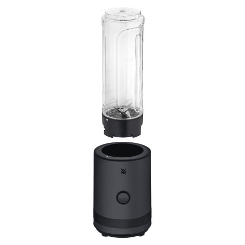 stolni-mixer-smoothie-to-go-kitchenminis-r-cerny-www.wmf.cz-16.jpg
