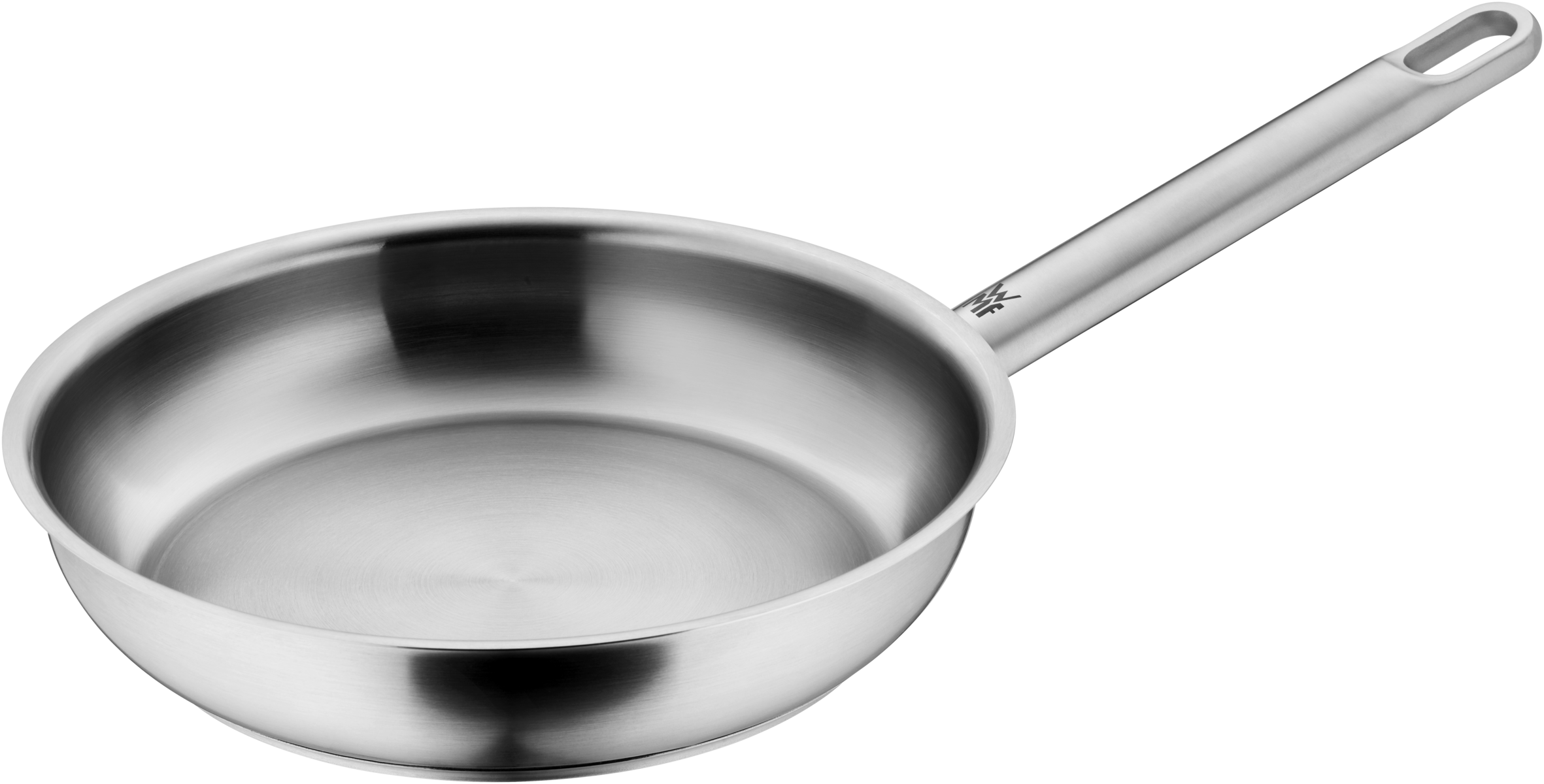Pánev Ultimate ø 24 cm