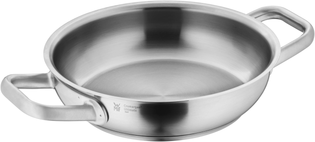 Servírovací pánev Ultimate ø 20 cm