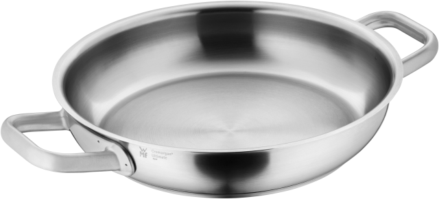 Servírovací pánev Ultimate ø 24 cm