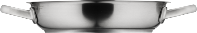 servirovaci-panev-ultimate-o-24-cm-www.wmf.cz-2.png