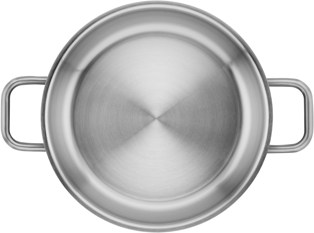 servirovaci-panev-ultimate-o-24-cm-www.wmf.cz-3.png