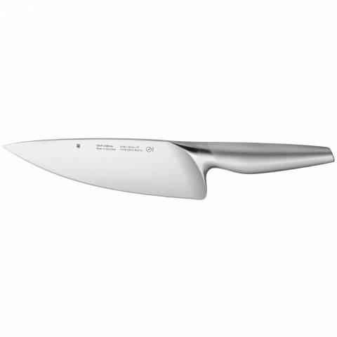 Nůž šéfkuchaře Chef's Edition 20 cm