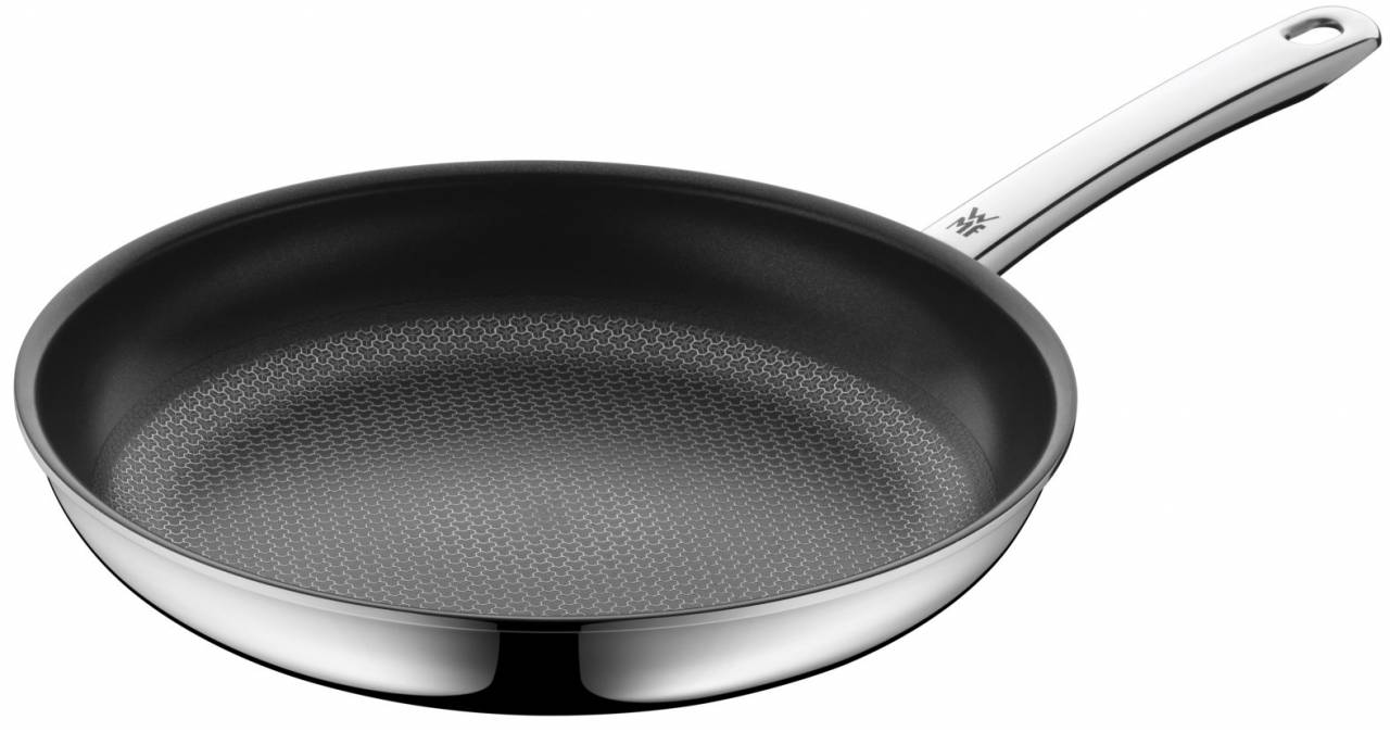 panev-profi-resist-o-28-cm-www.wmf.cz-2.jpg
