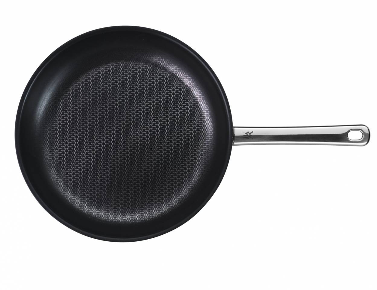 panev-profi-resist-o-28-cm-www.wmf.cz-3.jpg