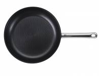 panev-profi-resist-o-28-cm-www.wmf.cz-3.jpg