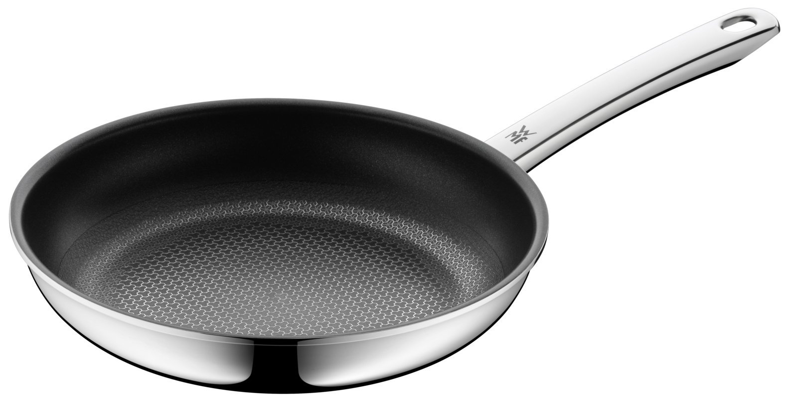 Pánev Profi Resist ø 24 cm