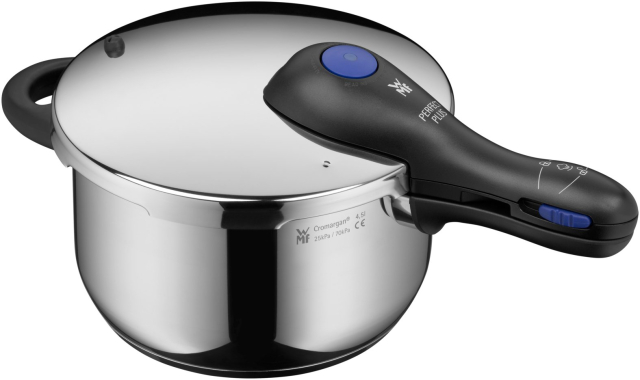tlakovy-hrnec-perfect-plus-4-5-l-www.wmf.cz-5.jpg